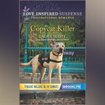 Copycat Killer cover image cdn