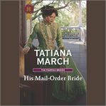 His Mail-Order Bride cover image cdn