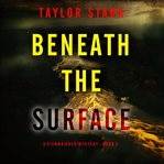 Beneath the Surface cover image cdn