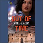 Out of Time cover image cdn