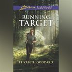 Running Target cover image cdn
