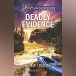 Deadly Evidence cover image cdn