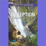 Deception cover image cdn