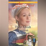 Their Amish Reunion cover image cdn