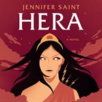Hera cover image cdn