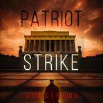 Patriot Strike cover image cdn