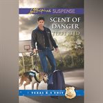 Scent of Danger cover image cdn