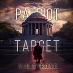 Patriot Target cover image cdn