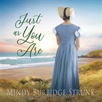 Just as You Are cover image cdn