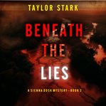 Beneath the Lies cover image cdn