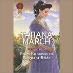From Runaway to Pregnant Bride cover image cdn