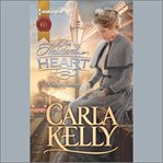 Her Hesitant Heart cover image cdn
