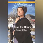 A Man for Honor cover image cdn