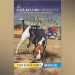 Explosive Situation cover image cdn