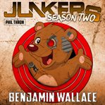 Junkers Season Two cover image cdn