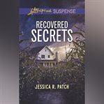 Recovered Secrets cover image cdn