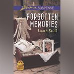 Forgotten Memories cover image cdn