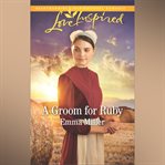 A Groom for Ruby cover image cdn