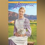 Runaway Amish Bride cover image cdn