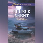Double Agent cover image cdn