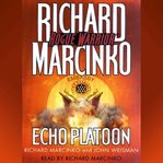 Echo Platoon cover image cdn