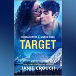 Cease Fire cover image cdn