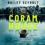 Coram House cover image cdn