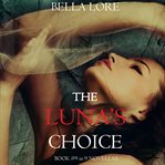 The Luna's Choice cover image cdn