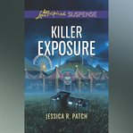 Killer Exposure cover image cdn