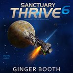 Sanctuary Thrive cover image cdn