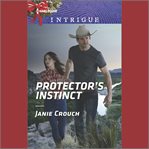 Protector's Instinct cover image cdn