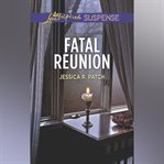 Fatal Reunion cover image cdn