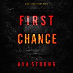 First Chance cover image cdn