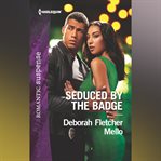 Seduced by the Badge cover image cdn