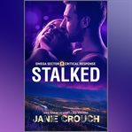 Battle Tested cover image cdn