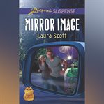 Mirror Image cover image cdn