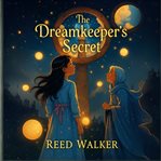 The Dreamkeeper's Secret cover image cdn