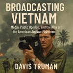 Broadcasting Vietnam cover image cdn
