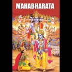 Mahabharata cover image cdn