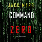 Command Zero cover image cdn