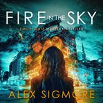 Fire in the Sky cover image cdn