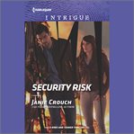 Security Risk cover image cdn