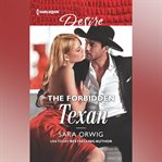 The Forbidden Texan cover image cdn