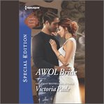 AWOL Bride cover image cdn