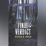 Final Verdict cover image cdn