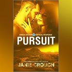 Man of Action cover image cdn