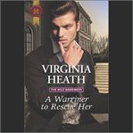 A Warriner to Rescue Her cover image cdn
