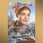 Redeeming Grace cover image cdn