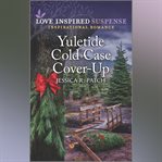Yuletide Cold Case Cover-Up cover image cdn