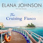 The Cruising Fiasco cover image cdn